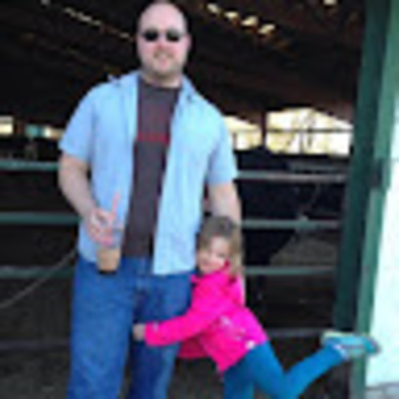 keith_coffey
